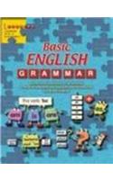 Basic English Grammer