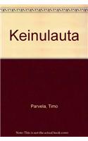Keinulauta