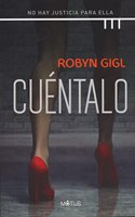 Cuentalo / By Way of Sorrow