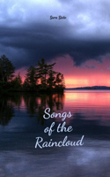 Songs of the Raincloud