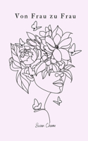 Von Frau zu Frau