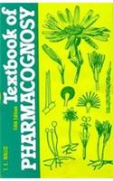 Textbook Of Pharmacognosy, 5Th Edition