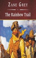 Rainbow Trail, with eBook