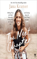 Next Chapter