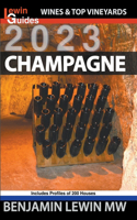 Champagne