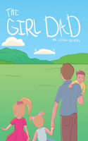 Girl Dad
