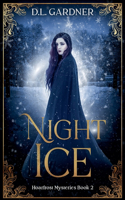Night Ice