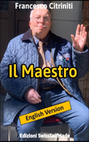 Il Maestro