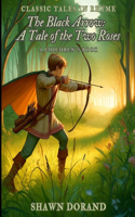 The Black Arrow