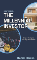 Millennial Investor