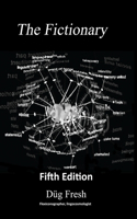 The Fictionary