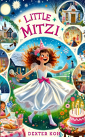 Little Mitzi