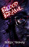 Blood Brawl