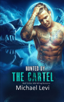 Hunted by the Cartel: Wolf Shifter MM MPreg Romance(2 Nightshade Wolves)