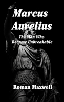 Marcus Aurelius