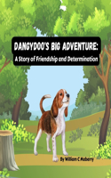 Dangydoo's Big Adventure