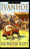 Ivanhoe Annotated