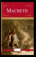 Macbeth Annotated