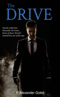 The Drive