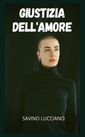 Giustizia dell'amore