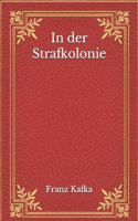 In der Strafkolonie