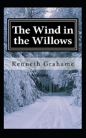 The Wind in the Willows Annotated