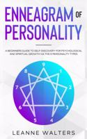 Enneagram of Personality