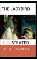The Ladybird Illustrated