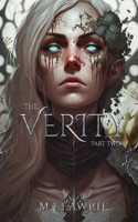 The Verity