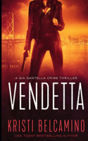 Vendetta