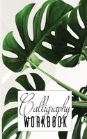 Calligraphy Workbook