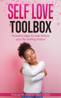 Self Love Toolbox