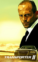 The Transporter 2