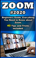 Zoom