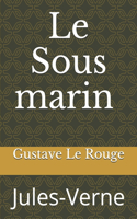 Le Sous marin