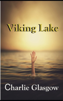 Viking Lake