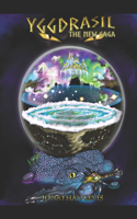 Yggdrasil: The New Saga(1 Yggdrasil)