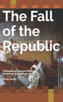 Fall of the Republic