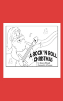 A Rock 'N Roll Christmas