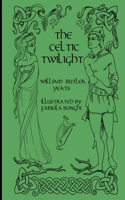 Celtic Twilight