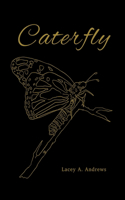 Caterfly