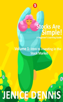 Stocks Are Simple!