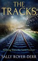The Tracks