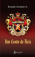 Um Conto de Reis