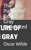 The Picture of Dorian Gray Annotated