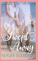 Swept Away at Seaside Point