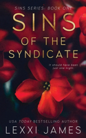SINS of the Syndicate