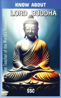 Know About 