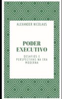 Poder Executivo