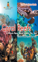 Coral Reefs